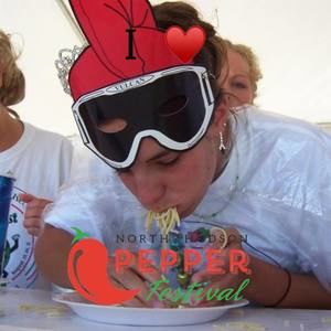 Meet your Posher, Ashton